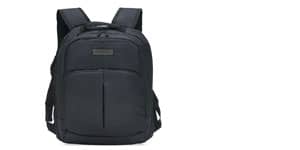 Mochila Personalizada Belo Horizonte