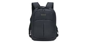 Mochila Personalizada Betim