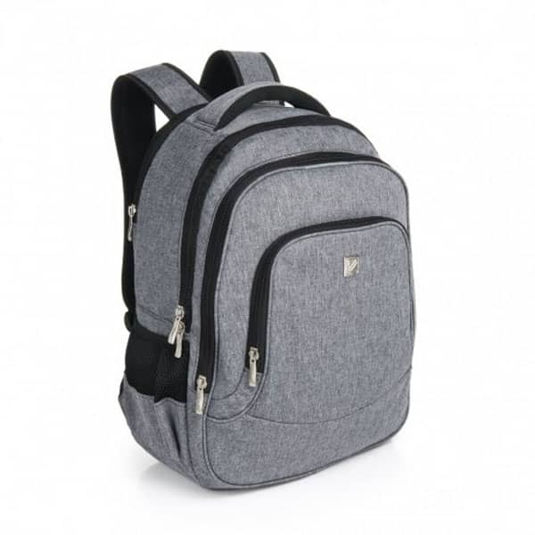 Mochila Personalizada Betim
