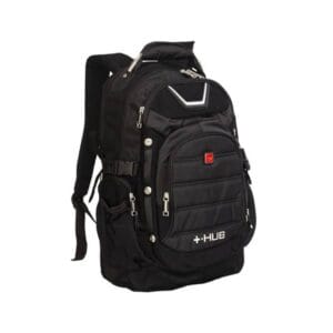 Mochila Personalizada Feira de Santana