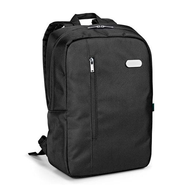 Mochila personalizada fortaleza