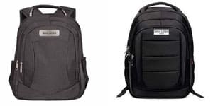 Mochila Personalizada Guarulhos