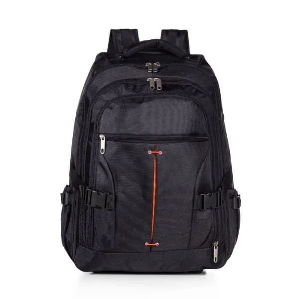 Mochila Personalizada Guarulhos