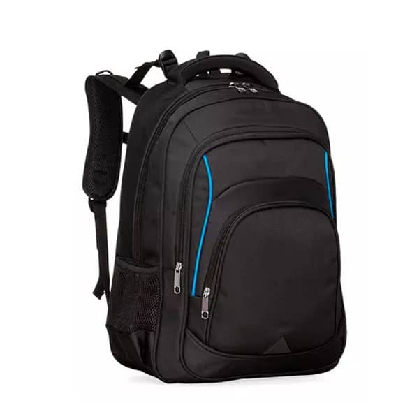 Mochila Personalizada Maringá