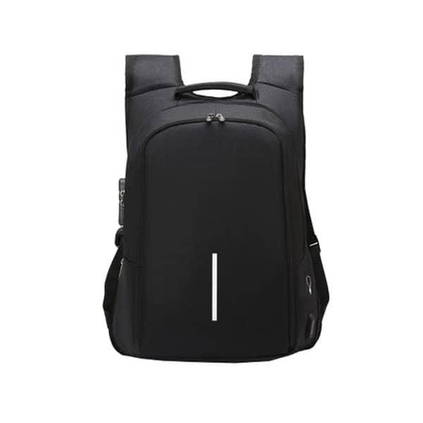 Mochila Personalizada Santo André