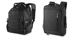  Mochila Personalizada São José do Rio Preto