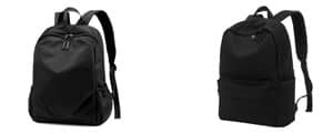 Mochila Personalizada São Luís