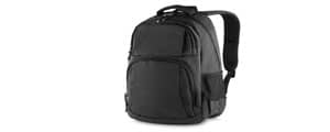 Mochila Personalizada Serra