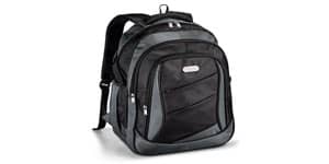 Mochila Personalizada Uberlândia
