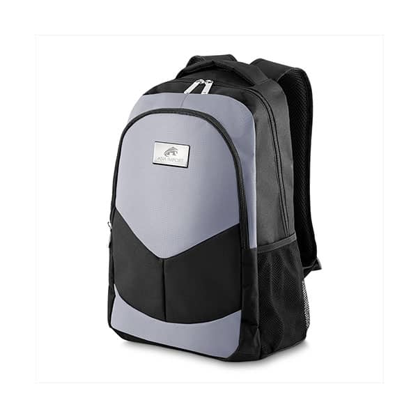 Mochila Personalizada Uberlândia