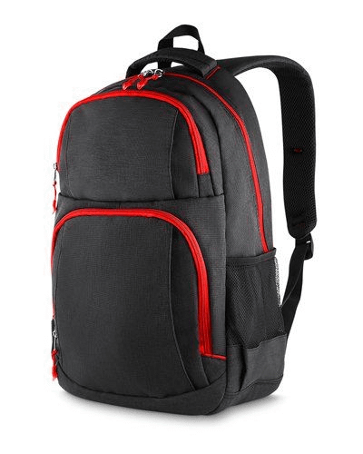 Mochila Simples Personalizada
