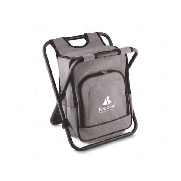 Mochila Térmica Personalizada para Eventos