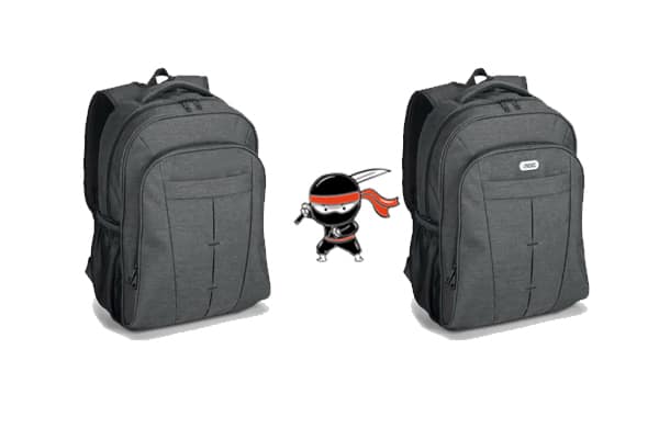 Mochila para Notebook