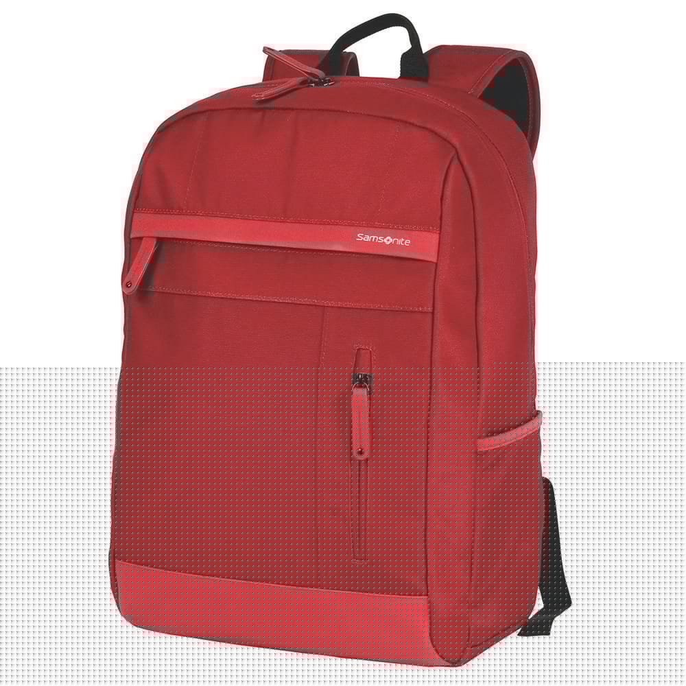 Mochila para Notebook Feminina Personalizada
