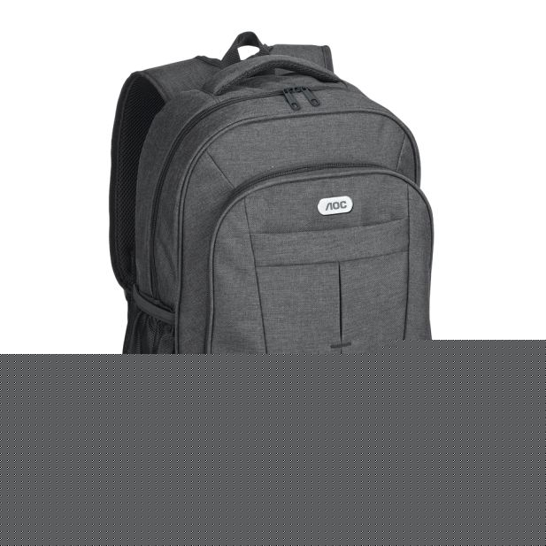 Mochila para Notebook