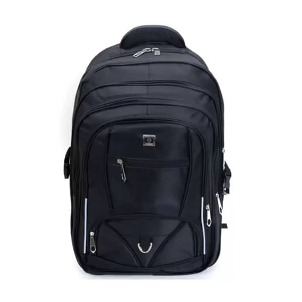 Mochila Personalizada Cuiabá