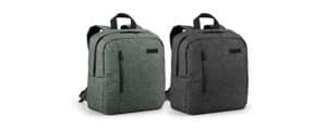 Mochila Personalizada Londrina