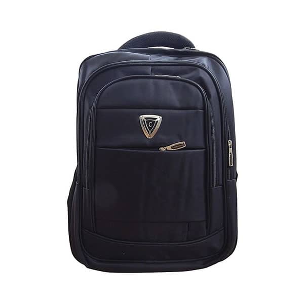 Mochila Personalizada Serra