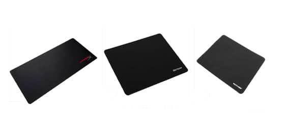 Mouse Pad Personalizado Rio de Janeiro