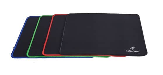 Mouse Pad Personalizado Belo Horizonte