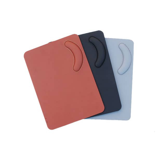 Mouse Pad Personalizado Duque de Caxias