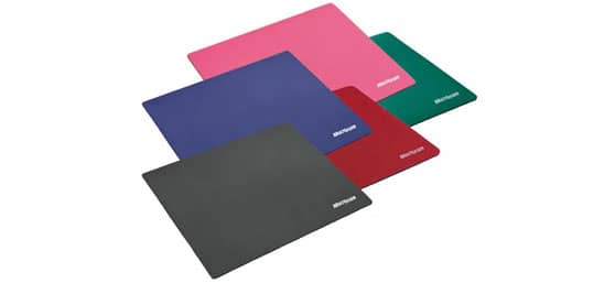 Mouse Pad Personalizado Sorocaba