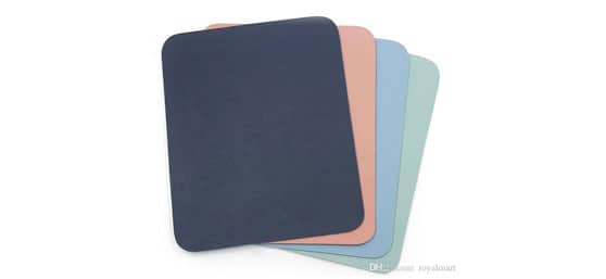 Mouse Pad Personalizado Cuiabá