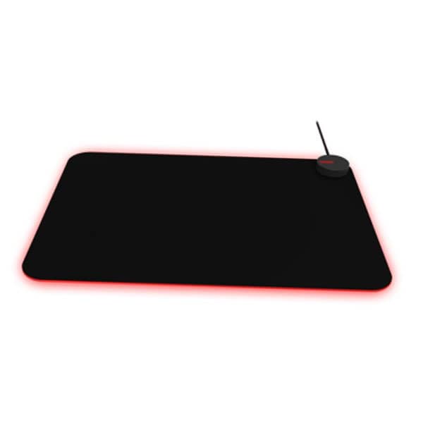Mouse Pad Personalizado Belo Horizonte