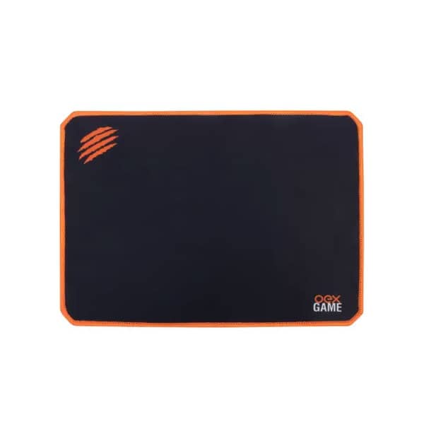 Mouse Pad Personalizado Curitiba