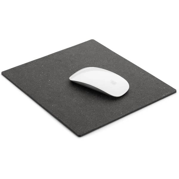 Mouse Pad Personalizado Goiânia