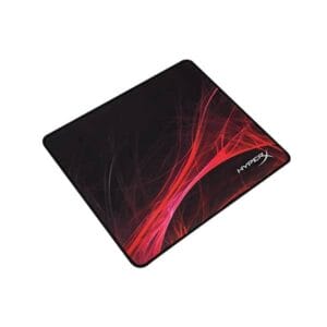 Mouse Pad Personalizado Guarulhos