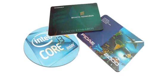 Mouse Pad Personalizado Juiz de Fora