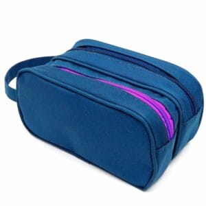 Necessaire Personalizada Ananindeua