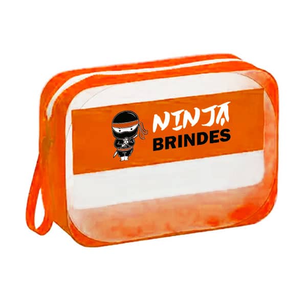 Necessaire Personalizada Betim