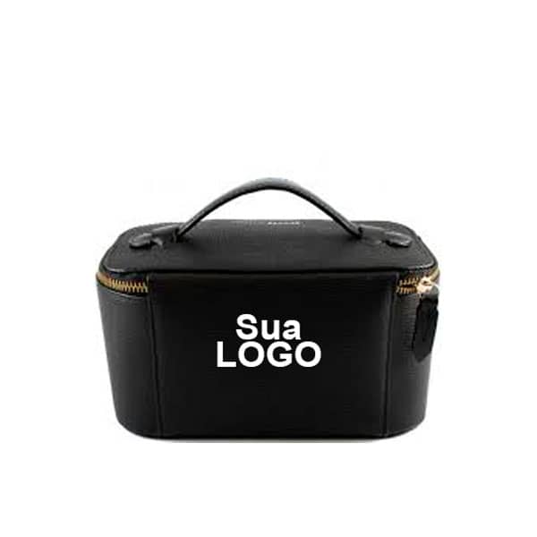 Necessaire Personalizada Contagem