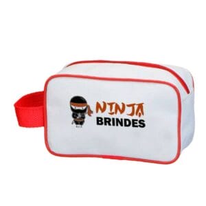 Necessaire Personalizada Cuiabá