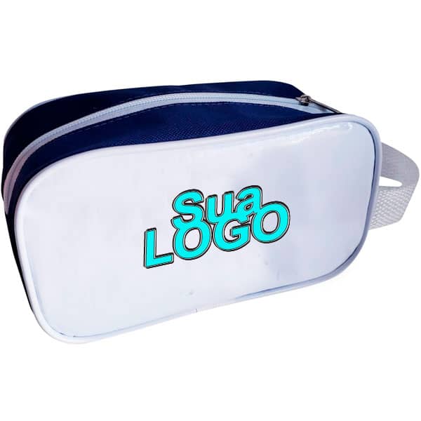 Necessaire Personalizada Feira de Santana
