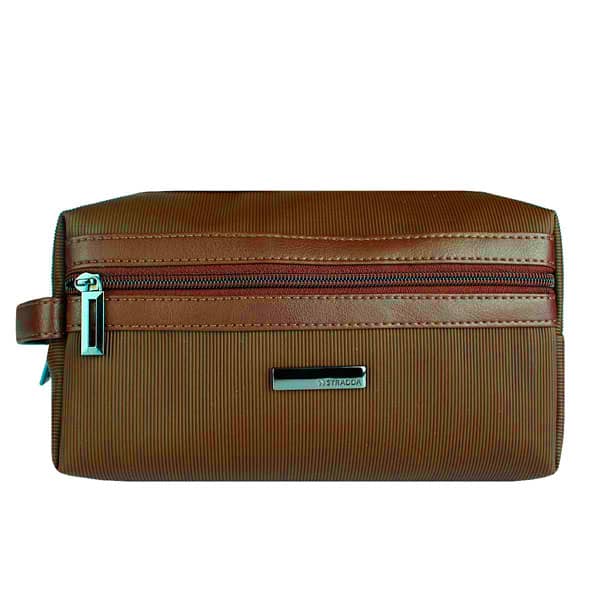 Necessaire Personalizada Ribeirão Preto