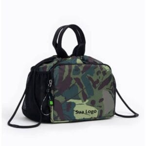 Necessaire Personalizada São Luís