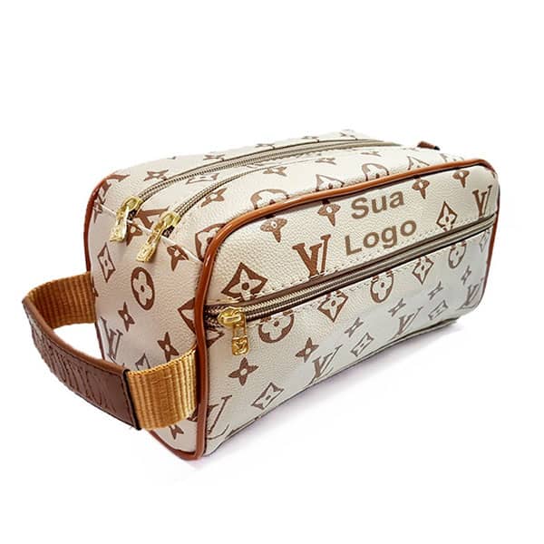 Necessaire Personalizada Sorocaba