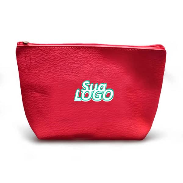 Necessaire Personalizada Teresina