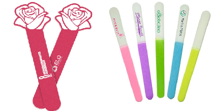 Outubro rosa brindes