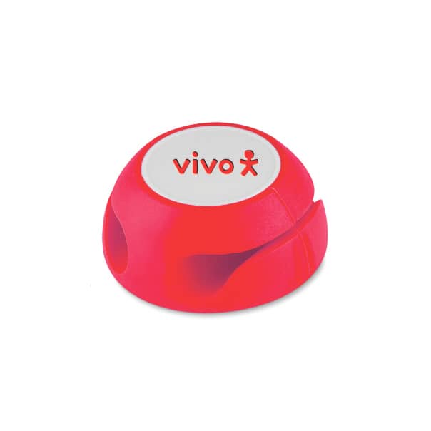 Organizador de Cabos Personalizado Preço