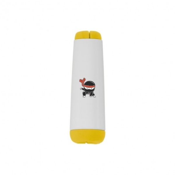 Organizador de cabos e fios personalizado