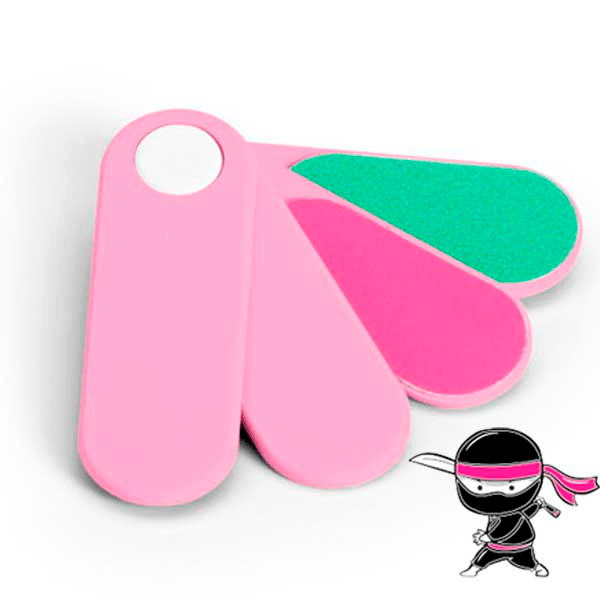 Outubro rosa brindes