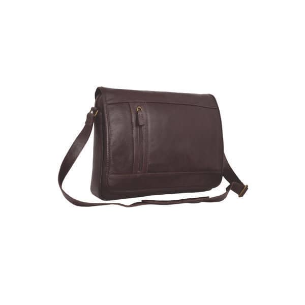 Pasta Carteito Feminina Couro Personalizada