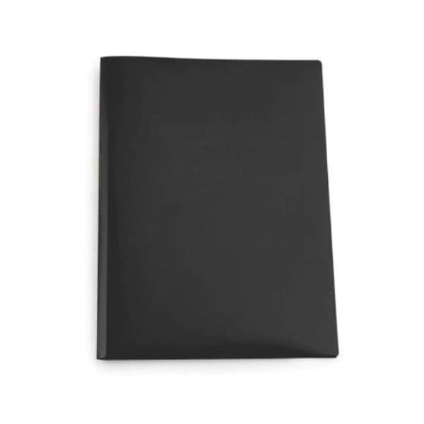 Pasta Congresso Oficio Personalizada