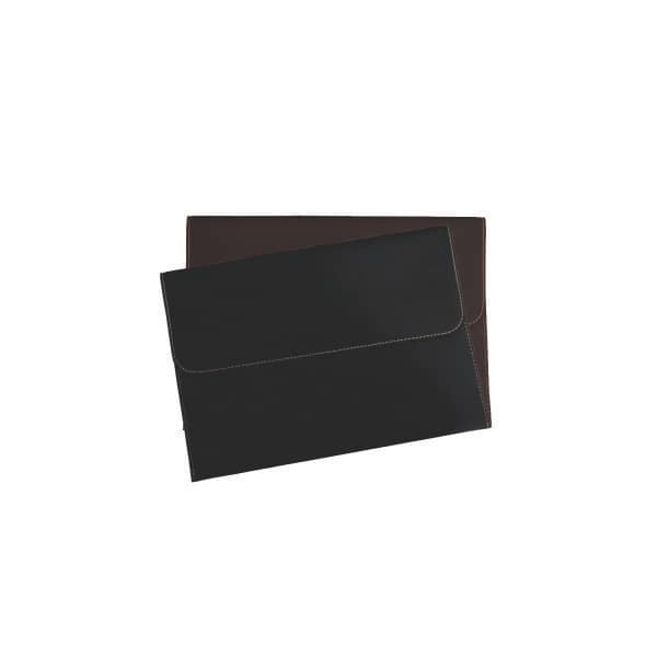 Pasta Envelope Masculina Personalizada