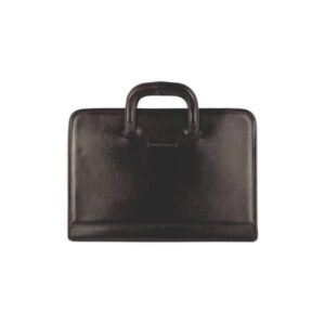 Pasta Esportiva Alça de Mão Personalizada