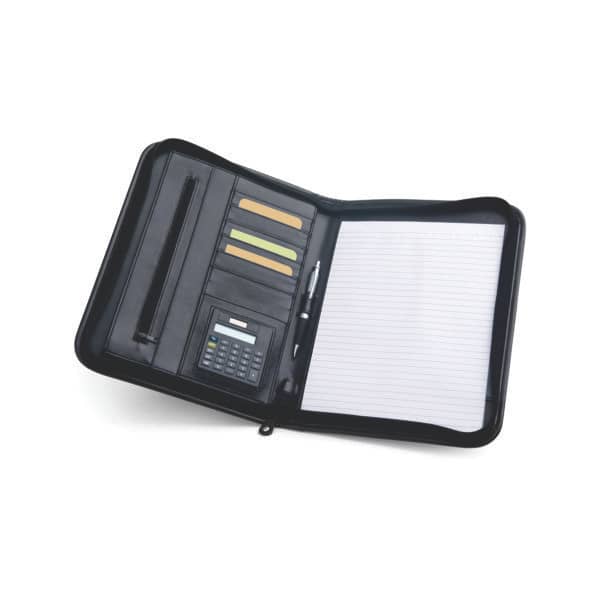 Pasta Evento Calculadora Personalizada